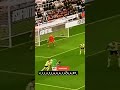 football 😲player best gol 😱 kar di super #short #video