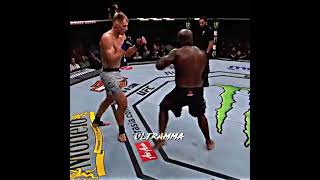 ufc