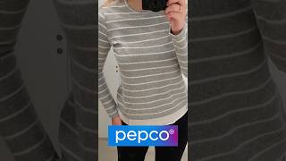 ❤️ PEPCO MEGA HIT❗️#pepco #przeglądpółek #haul #shorts #nowość #shopwithme #new #nowość #hit