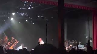 Nonpoint-That Day Live in Green Bay WI