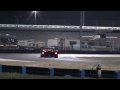 2011 rolex 24 infield footage