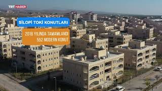 Şehirlerimizle Türkiye 2024 - Cizre