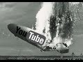 #YouTubeDOWN | OH THE HUMANITY!!!