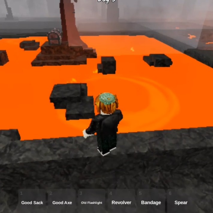 Roblox Shorts Roblox Robloxshorts Shorts Youtube