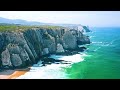 활동적이고 행복한 믹스를 위한 음악 the best deep house music ⛅️ best relax house chillout