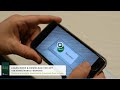 CSB Tech Talk - Deposit a Check Anytime and Anywhere with the CSB Simple Banking App