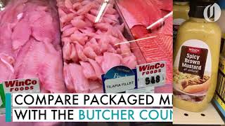 Save money with these WinCo shopping strategies