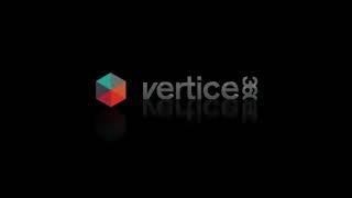 Vertice360 (2019, NEW LOGO)