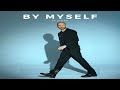 LA Vision - By Myself