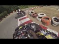 3a farkas gábor 201607 kart farm hck onboard