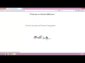 Font Size Change with Jquery Demo