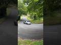 S2000 Bouley bay last corner