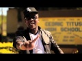 Charly Black -Too Blessed Official HD Quality Music Video 2011 {FULL LYRICS}