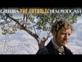 The Leopard (1963) | Criteria: The Catholic Film Podcast