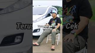 Jual Beli Mobil BISA KENA TIPU Juga?