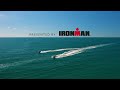 IRONMAN MALAYSIA Desaru Coast 2023