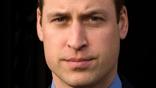 The Shady Side Of Prince William No One Talks About