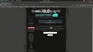 Hackthissite#Basic-missions-9