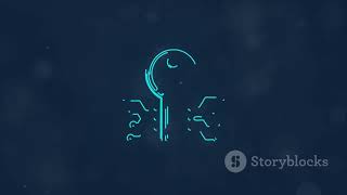 Cracking the Code: A Dive into Cryptography