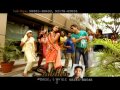 galti naa wji miss call munde nu music.. sukhbir