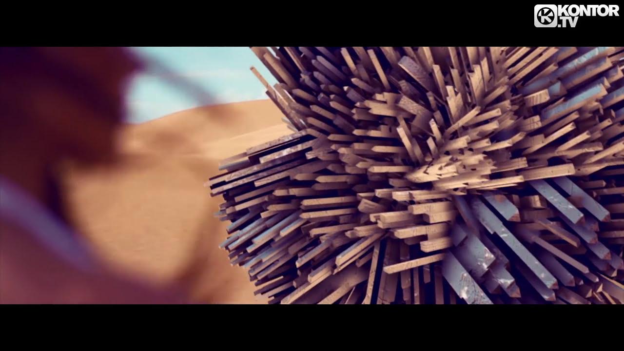 Michael Mind Project Megamix Official Video Hd Youtube Music