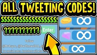 All New Mob Miners Jetpack Update Codes 2019 Jetpacks - 