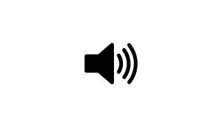 Cherring welcome 15 seconds sounds