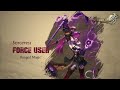 dragon nest rebirth of legend gameplay u0026 open test feb 18th