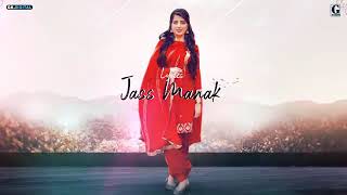 Tera Mera Viah : PRIYA (Official Song) Jass Manak | MixSingh | Punjabi Songs | GK DIGITAL | Geet MP3