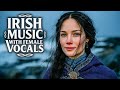 Celestial Celtic Night – Women’s Voices & Ambient Healing Music
