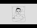 vagabon - cold apartment (official music video)