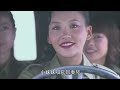 【eng sub】抗日女侠01丨代号“白鸽”的女特工率领一众各怀绝技的女侠组成一支和日本侵略军针锋相对的抗日力量，与敌寇进行殊死较量！ kungfu 抗日