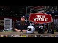 don t buy a new motorcycle helmet until you watch this