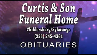 Daybreak Obituaries 5/10/2017
