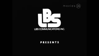 Metro-Goldwyn-Mayer/Fries Entertainment/LBS Communications/The Entertainment Group (2001/1990)