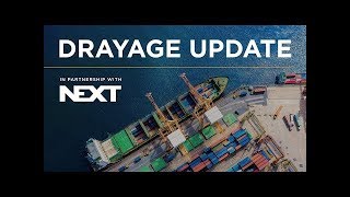 Drayage Update - The importance of chassis and addressing the shortage