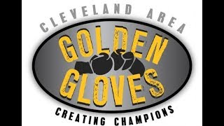 DMK GOLDEN GLOVES ONE