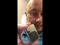 zippo dead how to refuel your classic zippo lighter by gregory cudeecakes what a mess i made