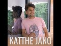 katthe jano