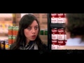 safety not guaranteed Offical trailer