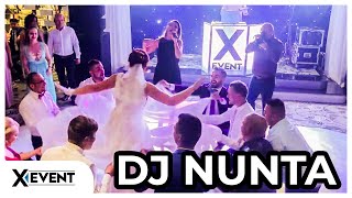 Dj Nunta Bucuresti | Dj Evenimente Bucuresti | Best Party in Panciu Vrancea