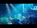 Twenty One Pilots-My Blood/Morph (June 1, 2019) Buffalo, NY.