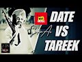 date vs tareek sidhu moose wala new punjabi song 2024 pavitar lasoi