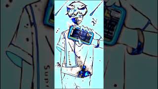 tik tok free fire