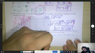 C-04-06  Projectile Motion