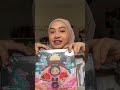 Unboxing Pop Mart Disney Princess 1.8 Juta Part 1 | Disney Exclusive Rides | Asakecil