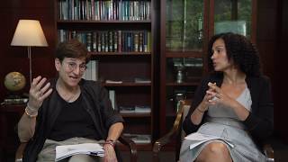 Supreme Court Debrief: Flowers v. Mississippi
