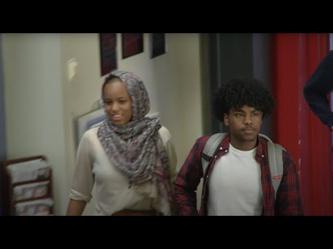 What is good school culture?