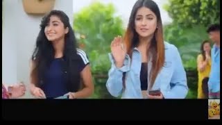 Sahi Jaye Na Judai Sajna  Tik Tok Famous Song  Remix Dj Version Song  Teri Pyari Pyari Do Ankhiya