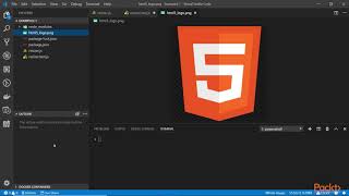 JavaScript Testing Best Practices : Red. Green. Refactor | packtpub.com